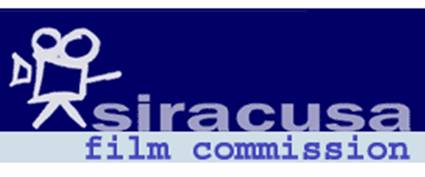 Siracusa film commission logo.jpg